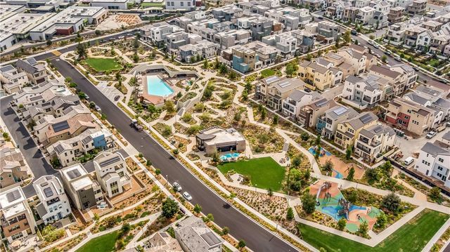 9327 Astor, Irvine, CA 92618