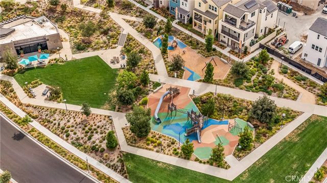 9327 Astor, Irvine, CA 92618