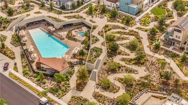 9327 Astor, Irvine, CA 92618