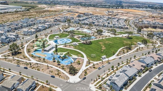 9327 Astor, Irvine, CA 92618
