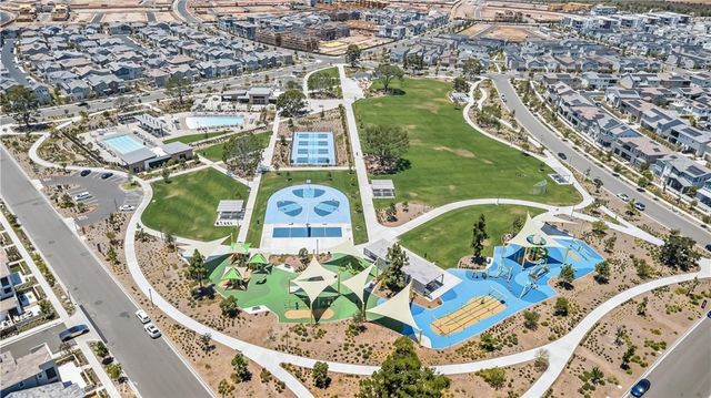 9327 Astor, Irvine, CA 92618
