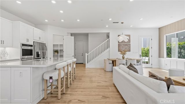 9327 Astor, Irvine, CA 92618