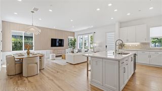 9327 Astor, Irvine, CA 92618
