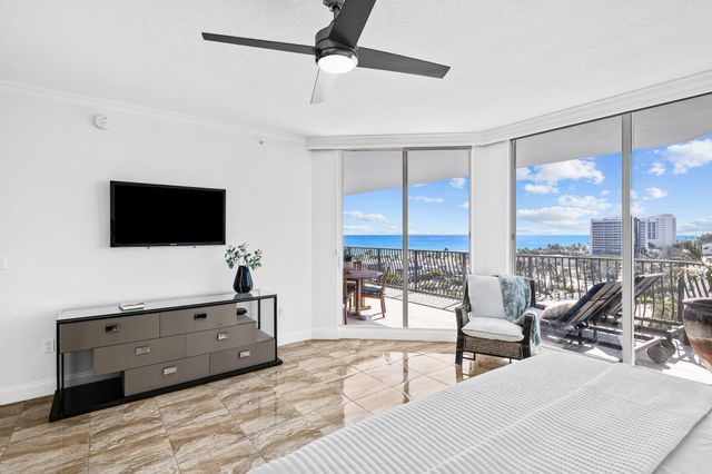 100 S Birch Road 1004, Fort Lauderdale, FL 33316