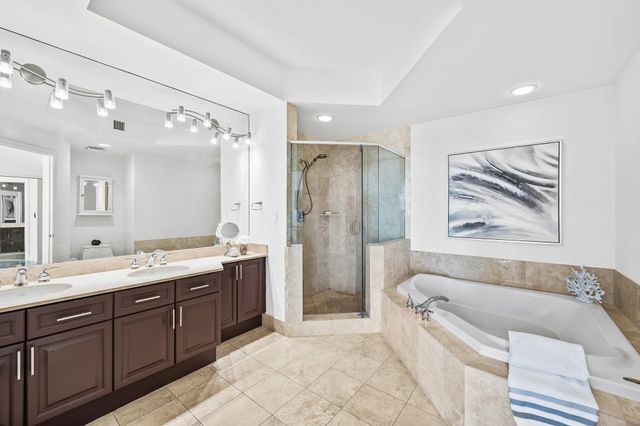 100 S Birch Road 1004, Fort Lauderdale, FL 33316