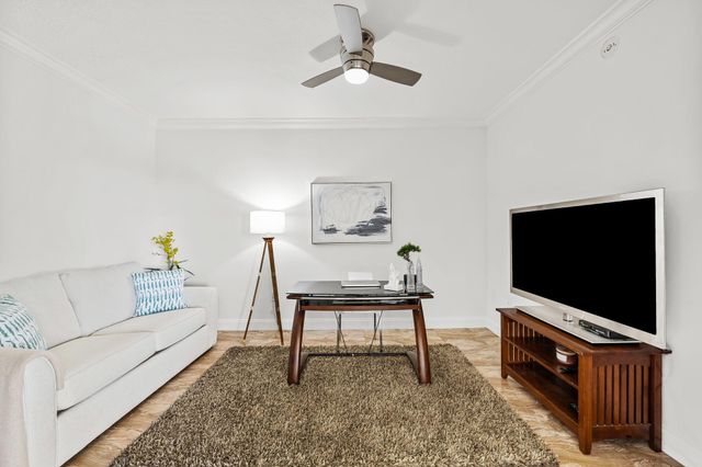 100 S Birch Road 1004, Fort Lauderdale, FL 33316