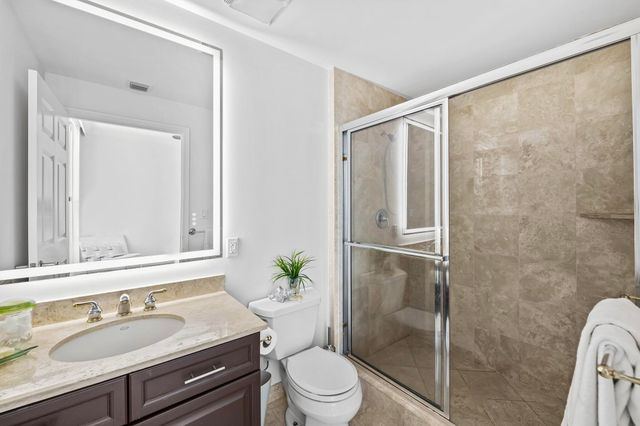 100 S Birch Road 1004, Fort Lauderdale, FL 33316