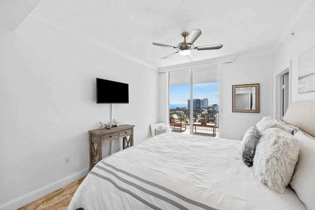 100 S Birch Road 1004, Fort Lauderdale, FL 33316