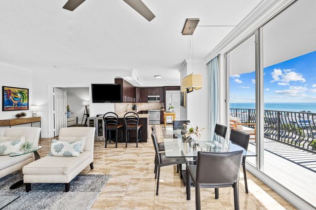 100 S Birch Road 1004, Fort Lauderdale, FL 33316