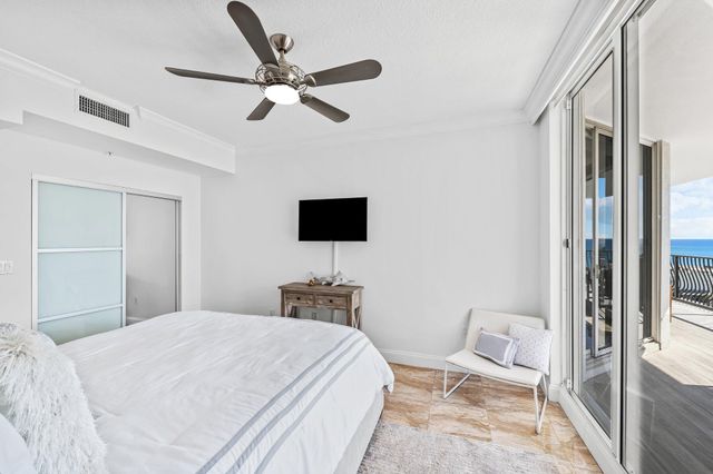 100 S Birch Road 1004, Fort Lauderdale, FL 33316