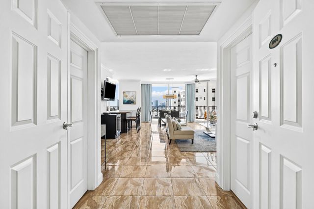 100 S Birch Road 1004, Fort Lauderdale, FL 33316