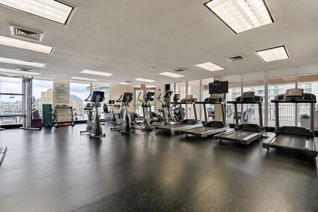 100 S Birch Road 1004, Fort Lauderdale, FL 33316