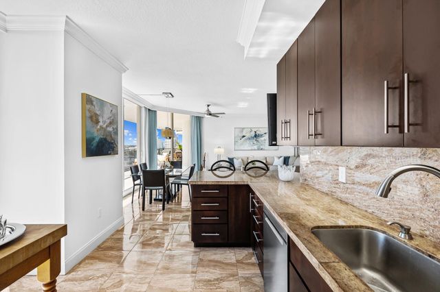 100 S Birch Road 1004, Fort Lauderdale, FL 33316