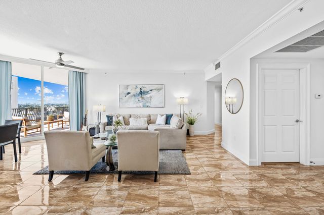 100 S Birch Road 1004, Fort Lauderdale, FL 33316