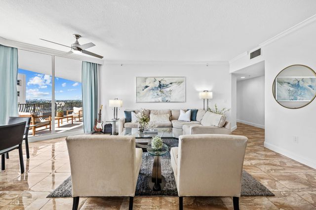 100 S Birch Road 1004, Fort Lauderdale, FL 33316