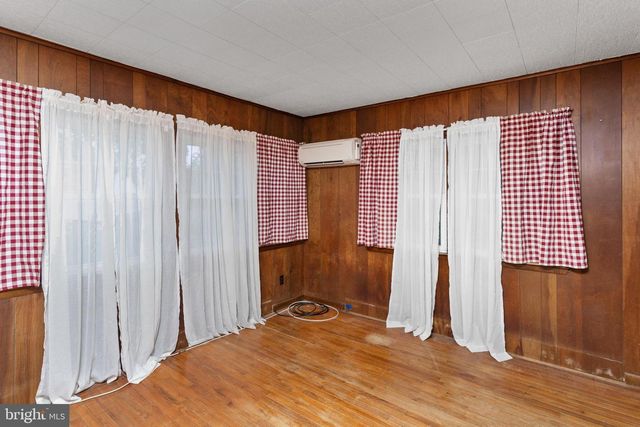 123 SHERRON AVE, Salem, NJ 08079