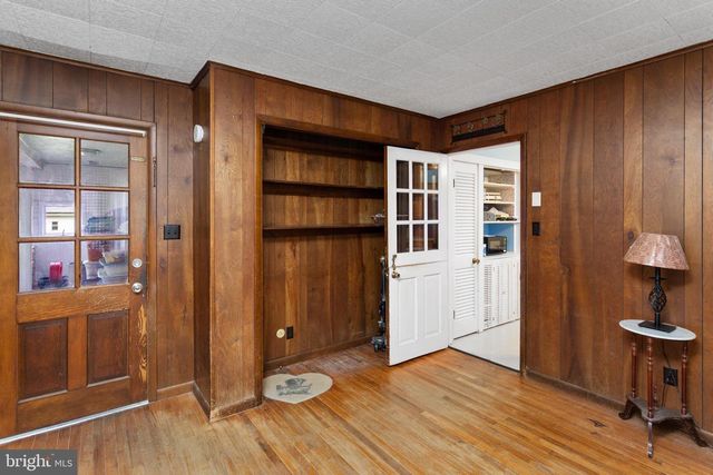 123 SHERRON AVE, Salem, NJ 08079