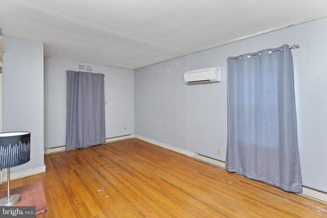 123 SHERRON AVE, Salem, NJ 08079