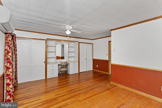 123 SHERRON AVE, Salem, NJ 08079