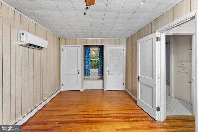 123 SHERRON AVE, Salem, NJ 08079