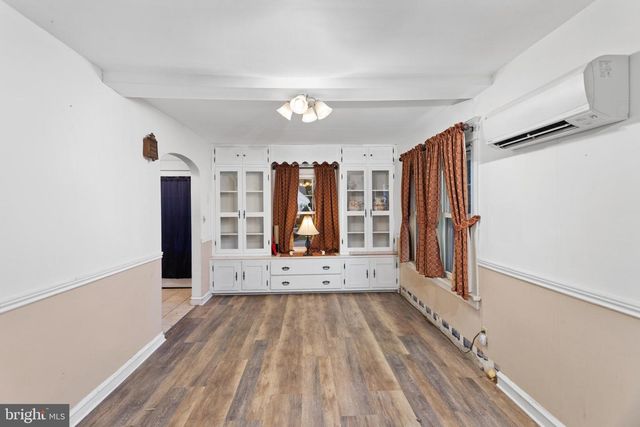 123 SHERRON AVE, Salem, NJ 08079