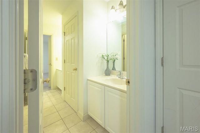 17651 Westhampton Woods Drive, Wildwood, MO 63005