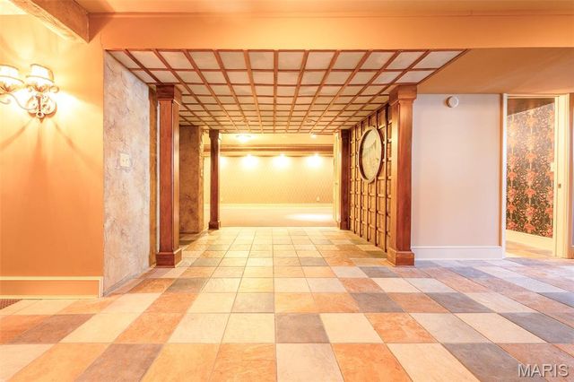 17651 Westhampton Woods Drive, Wildwood, MO 63005