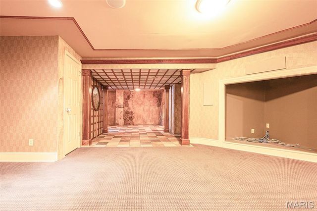 17651 Westhampton Woods Drive, Wildwood, MO 63005