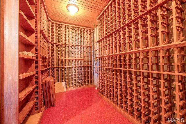 17651 Westhampton Woods Drive, Wildwood, MO 63005