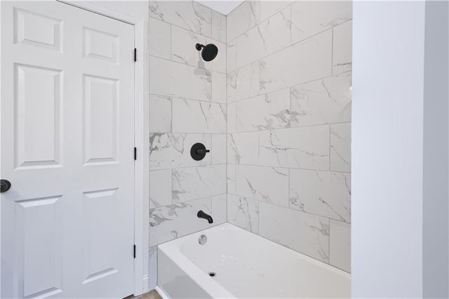 205 Mount Alto Road, Rome, GA 30165