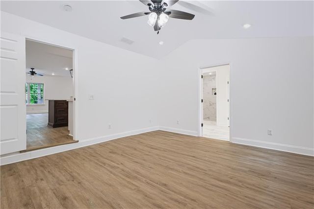 205 Mount Alto Road, Rome, GA 30165