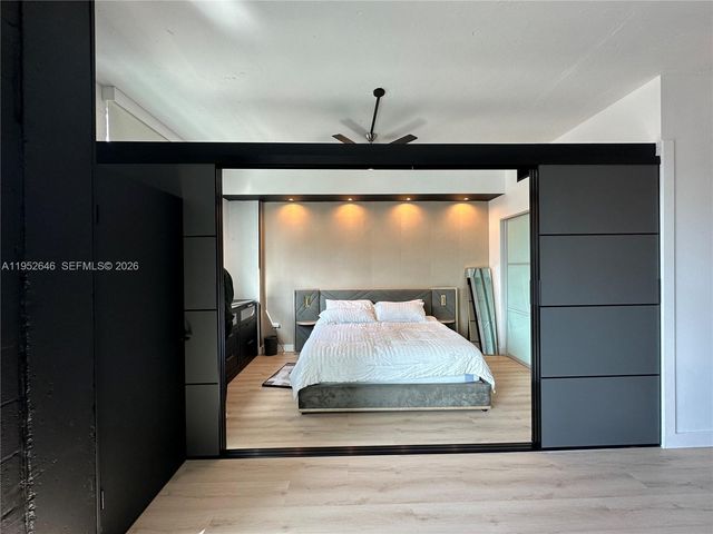 234 NE 3rd St 1805, Miami, FL 33132