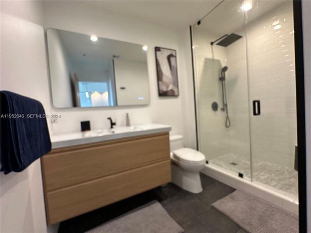 234 NE 3rd St 1805, Miami, FL 33132