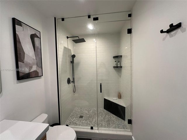 234 NE 3rd St 1805, Miami, FL 33132