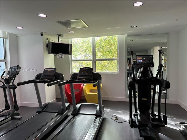 234 NE 3rd St 1805, Miami, FL 33132