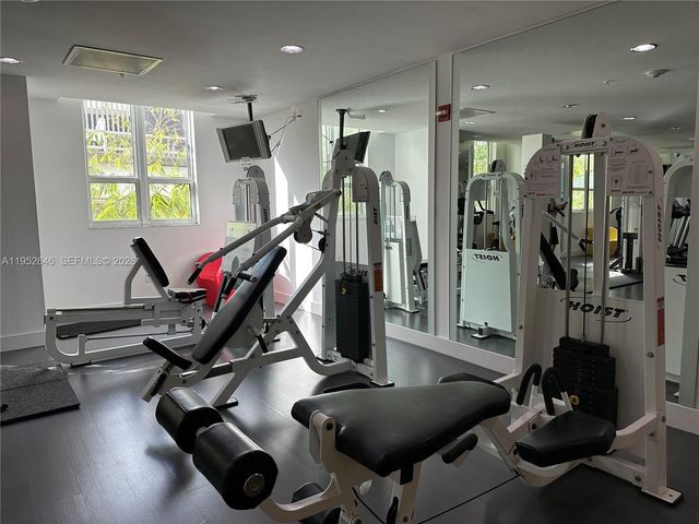 234 NE 3rd St 1805, Miami, FL 33132