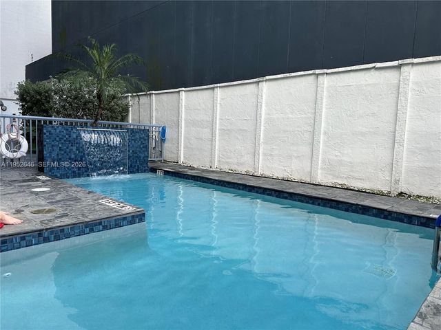 234 NE 3rd St 1805, Miami, FL 33132