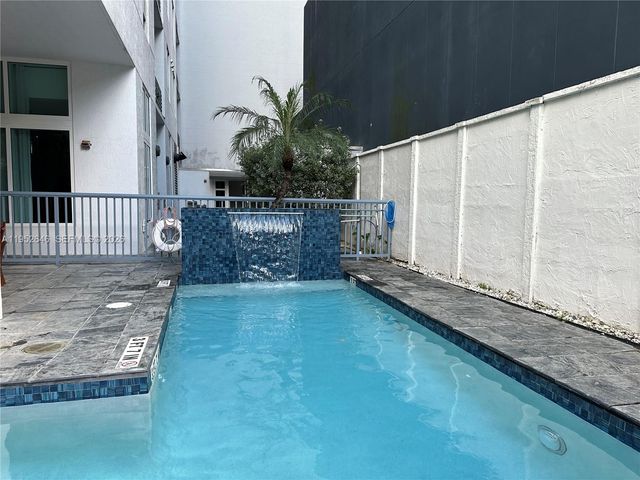234 NE 3rd St 1805, Miami, FL 33132