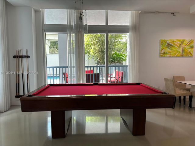 234 NE 3rd St 1805, Miami, FL 33132