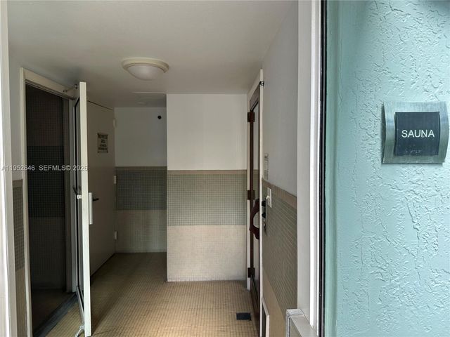234 NE 3rd St 1805, Miami, FL 33132