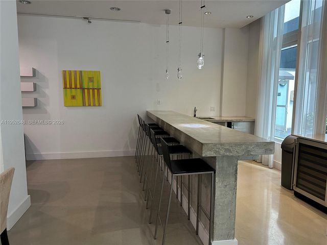 234 NE 3rd St 1805, Miami, FL 33132