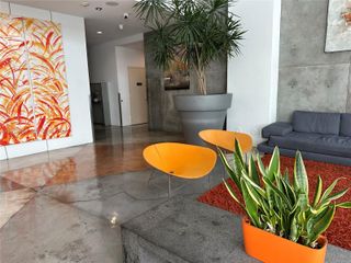 234 NE 3rd St 1805, Miami, FL 33132