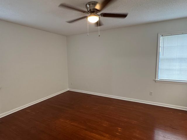 3612 HAZELHEDGE DR, Memphis, TN 38116