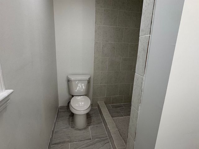 3612 HAZELHEDGE DR, Memphis, TN 38116