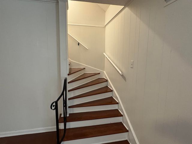 3612 HAZELHEDGE DR, Memphis, TN 38116