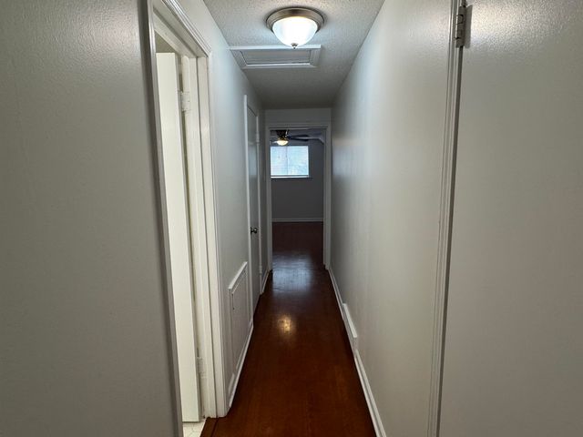 3612 HAZELHEDGE DR, Memphis, TN 38116