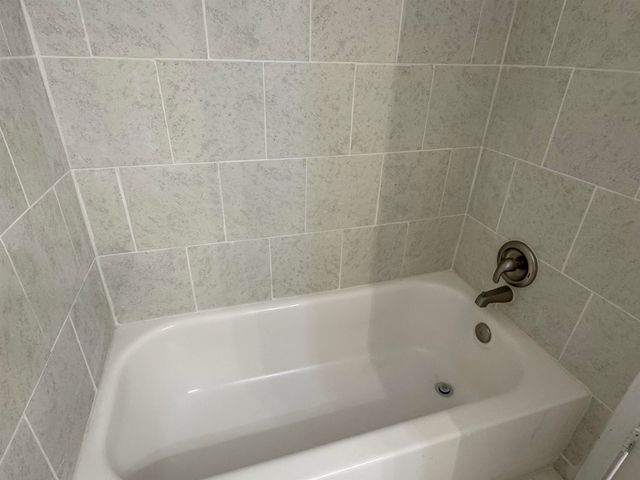 3612 HAZELHEDGE DR, Memphis, TN 38116