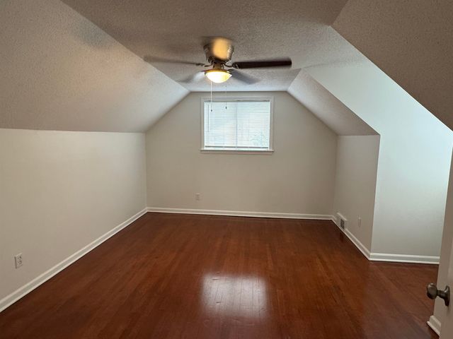 3612 HAZELHEDGE DR, Memphis, TN 38116