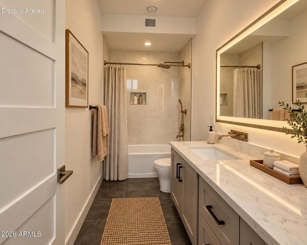 7788 E MAIN Street 1005, Scottsdale, AZ 85251