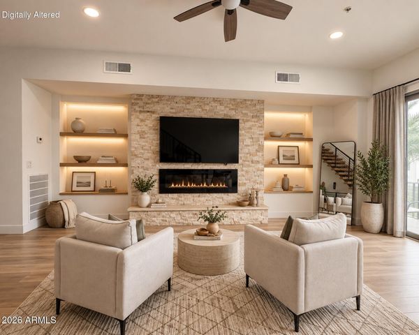 7788 E MAIN Street 1005, Scottsdale, AZ 85251